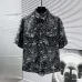 Louis Vuitton tracksuits for Louis Vuitton short tracksuits for men #A50542