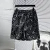 Louis Vuitton tracksuits for Louis Vuitton short tracksuits for men #A50542