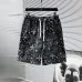 Louis Vuitton tracksuits for Louis Vuitton short tracksuits for men #A50542