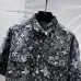 Louis Vuitton tracksuits for Louis Vuitton short tracksuits for men #A50542