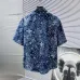 Louis Vuitton tracksuits for Louis Vuitton short tracksuits for men #A50543