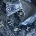 Louis Vuitton tracksuits for Louis Vuitton short tracksuits for men #A50543