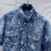 Louis Vuitton tracksuits for Louis Vuitton short tracksuits for men #A50543
