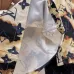 Louis Vuitton tracksuits for Louis Vuitton short tracksuits for men #A50545