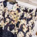 Louis Vuitton tracksuits for Louis Vuitton short tracksuits for men #A50545