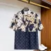 Louis Vuitton tracksuits for Louis Vuitton short tracksuits for men #A50545