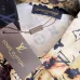 Louis Vuitton tracksuits for Louis Vuitton short tracksuits for men #A50545