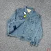Louis Vuitton tracksuits for Louis Vuitton short tracksuits for men #A50553