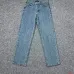 Louis Vuitton tracksuits for Louis Vuitton short tracksuits for men #A50553