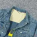 Louis Vuitton tracksuits for Louis Vuitton short tracksuits for men #A50553
