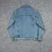 Louis Vuitton tracksuits for Louis Vuitton short tracksuits for men #A50553