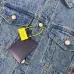 Louis Vuitton tracksuits for Louis Vuitton short tracksuits for men #A50553