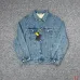 Louis Vuitton tracksuits for Louis Vuitton short tracksuits for men #A50553