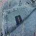 Louis Vuitton tracksuits for Louis Vuitton short tracksuits for men #A50553