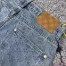 Louis Vuitton tracksuits for Louis Vuitton short tracksuits for men #A50553