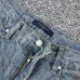 Louis Vuitton tracksuits for Louis Vuitton short tracksuits for men #A50553