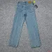 Louis Vuitton tracksuits for Louis Vuitton short tracksuits for men #A50553