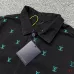 Louis Vuitton tracksuits for Louis Vuitton short tracksuits for men #A50560