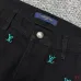 Louis Vuitton tracksuits for Louis Vuitton short tracksuits for men #A50560