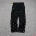 Louis Vuitton tracksuits for Louis Vuitton short tracksuits for men #A50560