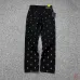 Louis Vuitton tracksuits for Louis Vuitton short tracksuits for men #A50560