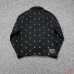 Louis Vuitton tracksuits for Louis Vuitton short tracksuits for men #A50560