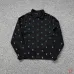 Louis Vuitton tracksuits for Louis Vuitton short tracksuits for men #A50560