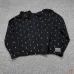 Louis Vuitton tracksuits for Louis Vuitton short tracksuits for men #A50560