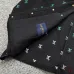 Louis Vuitton tracksuits for Louis Vuitton short tracksuits for men #A50560