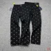 Louis Vuitton tracksuits for Louis Vuitton short tracksuits for men #A50560