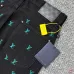 Louis Vuitton tracksuits for Louis Vuitton short tracksuits for men #A50560