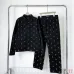 Louis Vuitton tracksuits for Louis Vuitton short tracksuits for men #A50560