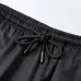 Louis Vuitton tracksuits for Louis Vuitton short tracksuits for men #A51296