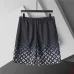 Louis Vuitton tracksuits for Louis Vuitton short tracksuits for men #A51296
