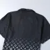 Louis Vuitton tracksuits for Louis Vuitton short tracksuits for men #A51296