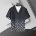 Louis Vuitton tracksuits for Louis Vuitton short tracksuits for men #A51296