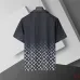 Louis Vuitton tracksuits for Louis Vuitton short tracksuits for men #A51296