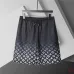 Louis Vuitton tracksuits for Louis Vuitton short tracksuits for men #A51296