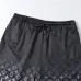 Louis Vuitton tracksuits for Louis Vuitton short tracksuits for men #A51296