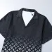 Louis Vuitton tracksuits for Louis Vuitton short tracksuits for men #A51296