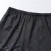 Louis Vuitton tracksuits for Louis Vuitton short tracksuits for men #A51296
