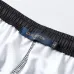 Louis Vuitton tracksuits for Louis Vuitton short tracksuits for men #A51296