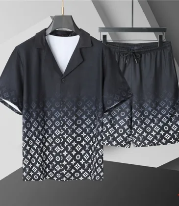  tracksuits for  short tracksuits for men #A51296