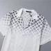 Louis Vuitton tracksuits for Louis Vuitton short tracksuits for men #A51297