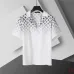 Louis Vuitton tracksuits for Louis Vuitton short tracksuits for men #A51297