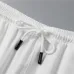Louis Vuitton tracksuits for Louis Vuitton short tracksuits for men #A51297