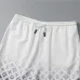 Louis Vuitton tracksuits for Louis Vuitton short tracksuits for men #A51297