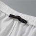 Louis Vuitton tracksuits for Louis Vuitton short tracksuits for men #A51297