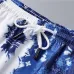 Louis Vuitton tracksuits for Louis Vuitton short tracksuits for men #A51298