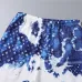 Louis Vuitton tracksuits for Louis Vuitton short tracksuits for men #A51298
